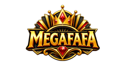 mega sicbo pragmatic